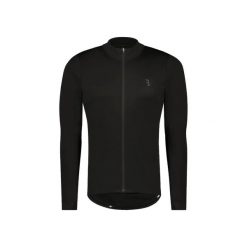Kurtka BBB Cycling Triguard 3.0. Czarne kurtki męskie BBB CYCLING, na jesień, l, bez wzorów, bez kaptura. Za 655.00 zł.