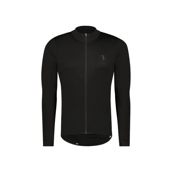 Kurtka BBB Cycling Triguard 3.0. Czarne kurtki męskie BBB CYCLING, na jesień, l, bez wzorów, bez kaptura. Za 655.00 zł.