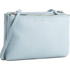 Torebka COCCINELLE - BV3 Pochette E5 BV3 55 F7 07 Iris 240. Torebki do ręki damskie marki Coccinelle. W wyprzedaży za 449.00 zł.