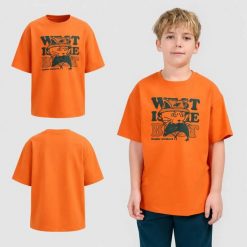 4F T-SHIRT CHŁOPIĘCY BAWEŁNIANY KOSZULKA Z. Białe t-shirty dla chłopców 4f, bez wzorów, z bawełny, bez ramiączek. Za 39.99 zł.