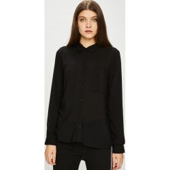 Haily's - Koszula Jolly. Bluzki damskie Haily's. W wyprzedaży za 49.90 zł.