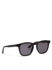 Calvin Klein Okulary przeciwsłoneczne CK23505S Czarny. Czarne okulary przeciwsłoneczne męskie Calvin Klein. Za 659.99 zł.