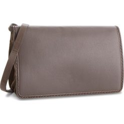 Torebka CLARKS - Teddington Joy 261343210 Taupe Leather. Torebki do ręki damskie marki Clarks. W wyprzedaży za 259.00 zł.