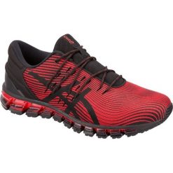 Asics Buty do biegania ASICS GEL-QUANTUM 360 4 (1021A028 600) 42.5. Buty sportowe męskie marki Asics. Za 549.00 zł.