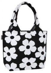 Torba młodzieżowa damska Coolpack do szkoły na studia na plaże na zakupy Jasmine. Torebki shopper damskie PELLUCCI, bez wzorów, młodzieżowe, bez dodatków. Za 105.76 zł.