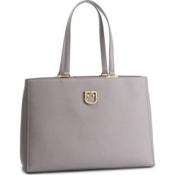 Torebka FURLA - Belvedere 1013747 B BVD4 Q26 Onice e. Torebki do ręki damskie marki Furla. Za 1,355.00 zł.