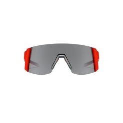 Okulary przeciwsłoneczne Hawkers Lynx Small. Czerwone okulary przeciwsłoneczne dla dzieci hawkers. Za 276.45 zł.