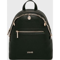 Liu Jo - Plecak. Plecaki damskie marki Liu Jo. Za 649.90 zł.