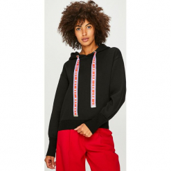 Tally Weijl - Bluza. Bluzy damskie marki TALLY WEIJL. W wyprzedaży za 69.90 zł.