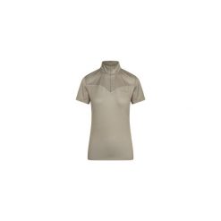 Kurtka jeździecka techniczna damska HV Polo Kim. Zielone kurtki damskie HV POLO, na lato, m, bez wzorów, z tkaniny, bez kaptura. Za 212.45 zł.