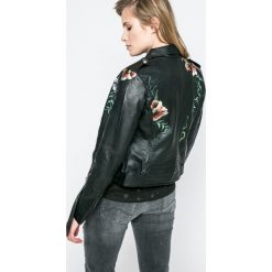 Haily's - Kurtka. Kurtki damskie Haily's. W wyprzedaży za 119.90 zł.
