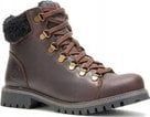 Buty trekkingowe damskie Kamik W'S ROGUE HIKE 3, DBR, 38 (us 7); uk 5. Trekkingi damskie Kamik. Za 402.07 zł.