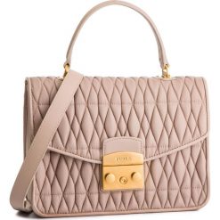 Torebka FURLA - Metropolis Cometa 993934 B BUO5 2Q0 Dalia f. Torebki do ręki damskie Furla. W wyprzedaży za 1,189.00 zł.