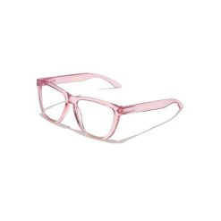 Damskie okulary przeciwsłoneczne Hawkers One Raw BB. Czerwone okulary przeciwsłoneczne damskie hawkers. Za 193.00 zł.