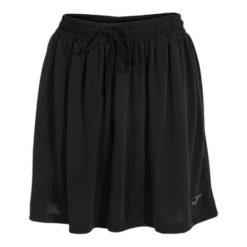 Damskie szorty bermudzkie Joma Breath. Brązowe szorty sportowe damskie Joma, s, bez wzorów, z poliesteru, klasyczne, z standardowym stanem, na fitness i siłownię. Za 108.50 zł.