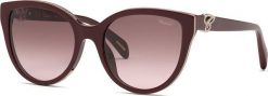 Chopard Okulary przeciwsłoneczne Damskie Chopard SCH317S5509FH 55 mm. Okulary przeciwsłoneczne damskie Chopard. Za 1,320.05 zł.