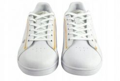 Joma Classic 1965 Men 2316 r. 42. Buty sportowe męskie Joma, bez zapięcia. Za 109.78 zł.