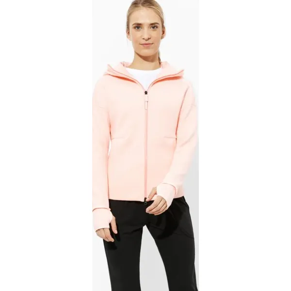 adidas bluza w bl sw 7sl adidas bluza w bl sw 7sl