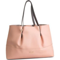 Torebka POLLINI - SC4508PP06SC160A Nude/Grigio. Czerwone torebki do ręki damskie Pollini, ze skóry ekologicznej. Za 659.00 zł.