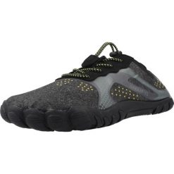 Buty SAGUARO FAST I Czarny. Czarne trekkingi męskie SAGUARO, trekkingowe. Za 203.99 zł.
