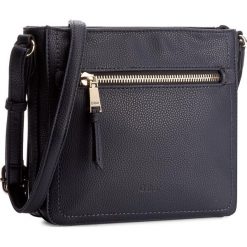 Torebka GABOR - 7769-50 Blau. Torebki do ręki damskie marki Gabor. W wyprzedaży za 159.00 zł.