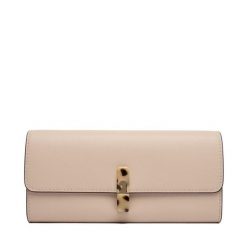 Portfel Furla. Białe portfele damskie Furla, bez wzorów. Za 854.99 zł.