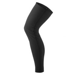Damskie legginsy Gonso. Czarne legginsy damskie Gonso, l, bez wzorów. Za 301.50 zł.