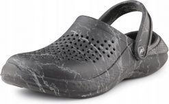 BUTY CHODAKI EVA, CXS TREND ROZMIAR 45. Klapki męskie Kolmax. Za 44.45 zł.