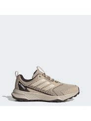Adidas Trekkingi Tracefinder HQ5094 Beżowy. Brązowe trekkingi męskie Adidas, trekkingowe. Za 298.99 zł.