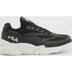 Fila - Buty Venom. Buty sportowe męskie marki Fila. Za 469.90 zł.