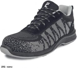 HOBBSCARP O1 SRC - hobbscarp o1 src - półbuty 38. Półbuty na co dzień męskie CERVA, bez zapięcia. Za 125.52 zł.