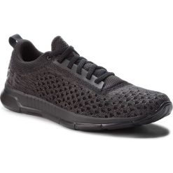 Buty UNDER ARMOUR - Ua Lightning 2 3000013-107 Gry. Szare buty sportowe męskie Under Armour, z dzianiny. W wyprzedaży za 259.00 zł.