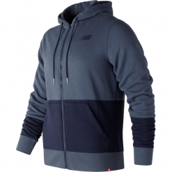 New Balance MJ73528VIM. Bluzy męskie marki New Balance. W wyprzedaży za 149.99 zł.