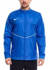 Kurtka męska Nike Kurtka Nike Park 26 7265-463. Kurtki męskie Nike, m, bez wzorów, bez kaptura. Za 125.74 zł.