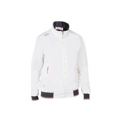 Bluza RACE 100. Bluzy damskie marki TRIBORD. Za 149.99 zł.