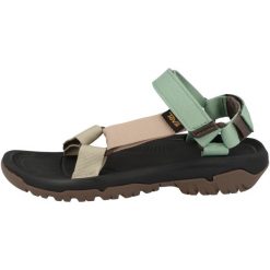 Sandały Teva Model Hurricane Xlt2 Kolor Wielokolorowy. Obuwie sportowe damskie Teva, trekkingowe. Za 369.00 zł.