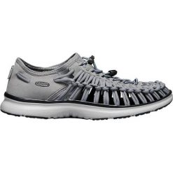 Keen Sandały męskie Uneek O2 Steel Grey/Raven r. 41 (1018719). Klapki męskie marki Keen. Za 249.00 zł.