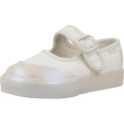 Buty VANS MARY JANE GLIT Biały. Białe trekkingi męskie Vans, trekkingowe. Za 206.99 zł.