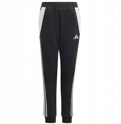 Spodnie adidas TIRO 24 Sweat Pant Y IJ7659. Spodnie sportowe męskie Adidas, m, bez wzorów. Za 123.31 zł.