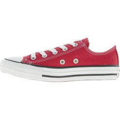 Converse - Tenisówki dziecięce Chuck Taylor All Star. Buty sportowe chłopięce Converse. Za 159.90 zł.