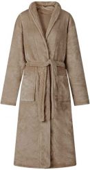 Kurtka męska vidaXL vidaXL Szlafrok bez kaptura Camel l Flanela. Brązowe kurtki męskie vidaXL, l, bez wzorów, bez ramiączek, bez kaptura. Za 123.99 zł.