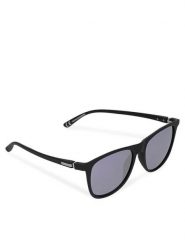 4F Okulary przeciwsłoneczne 4FSS23ASUNU021 Różowy. Czerwone okulary przeciwsłoneczne damskie 4f. Za 99.99 zł.