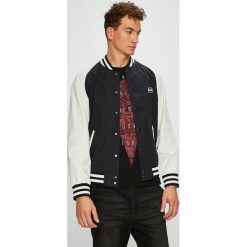 Levi's - Kurtka. Kurtki męskie marki Levi's. W wyprzedaży za 149.90 zł.