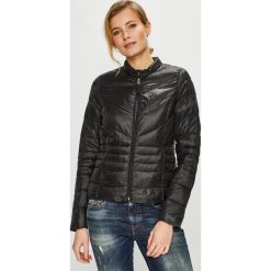 Vero Moda - Kurtka. Kurtki damskie marki Vero Moda. Za 169.90 zł.