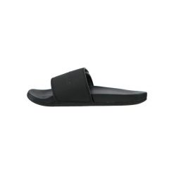 Buty do stepowania Endurance Linbow. Czarne klapki męskie Endurance. Za 166.00 zł.