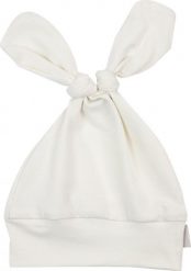Piapimo Czapeczka bawełniana rozmiar 0-1 miesiąc piaskowa kolekcja CuteSuit Piapimo. Czapki dla dzieci Piapimo, bez wzorów, z bawełny. Za 39.00 zł.