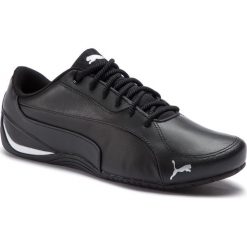 Sneakersy PUMA - Drift Cat 5 Core 362416 01 Puma Black. Półbuty na co dzień męskie marki Puma. Za 399.00 zł.