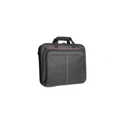 Tracer BALANCE 17". Walizki damskie marki Tracer. Za 54.99 zł.