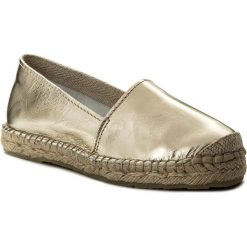 Espadryle EVA MINGE - Sewilla 3N 18MJ1372399ES 711. Espadryle damskie marki Eva Minge. W wyprzedaży za 179.00 zł.