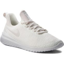 Buty NIKE - Renew Rival AA7411 101 Sail/Phantom/Summit White. Obuwie sportowe damskie marki Nike. W wyprzedaży za 289.00 zł.